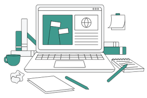 Completing SAM.gov registration with the free SAMextension browser guide