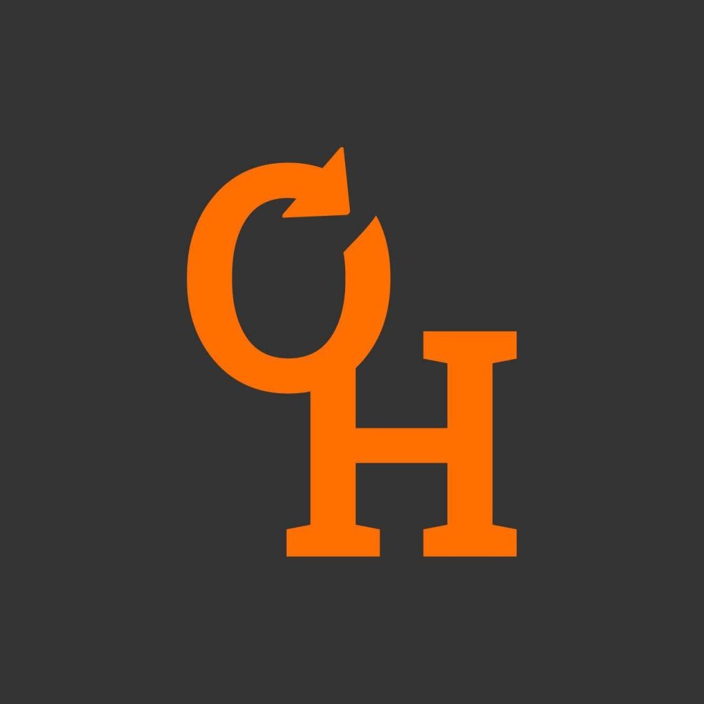 OperatorsHub — SAMstream customer