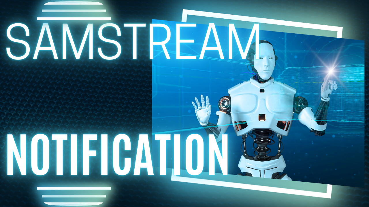 Never Miss a Contract — With Notifications