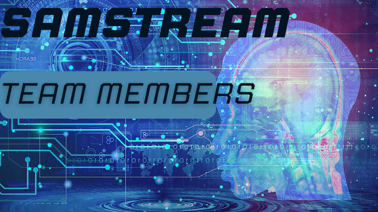 Collaborate Seamlessly — With Team Members