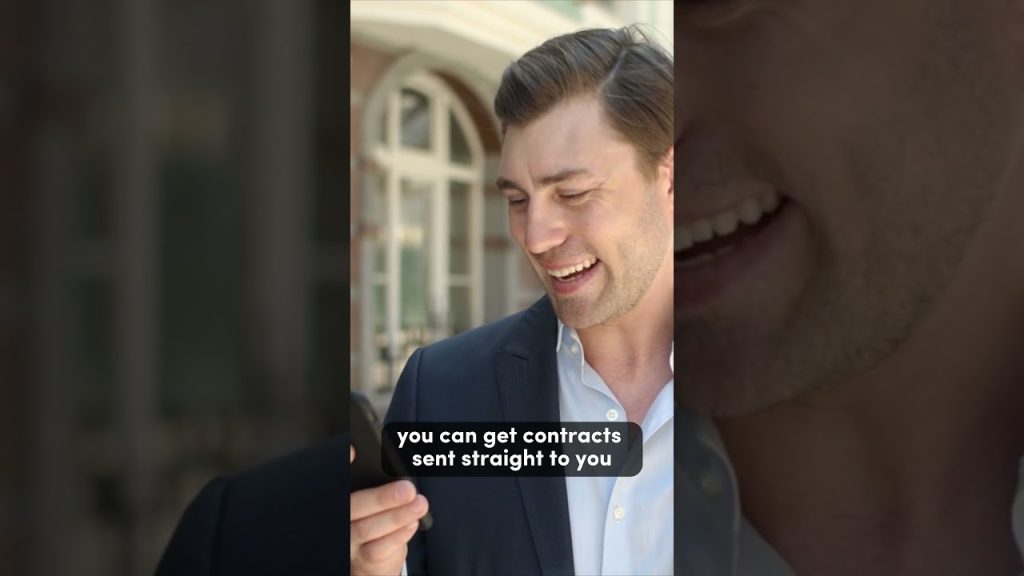 Struggling with SAM.gov? Try This Game-Changer